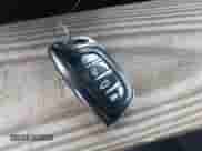 2019 Mitsubishi Outlander SE с VIN JA4AD3A31KZ007499, выставлен на аукционе IAAI как лот 43269450 с пробегом 82 704 миль миль и . История ставок и продаж доступна на DreamBid. Изображение 11.