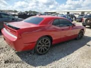 ✅ 2013 Dodge Challenger R/T Plus • VIN: 2C3CDYBT2DH548949 • Lot: 74070414. Wystawiony na Copart z przebiegiem 105 879 mil. Bezpłatny archiwum sprzedaży aukcyjnych z USA i szczegółowy raport historii pojazdu na DreamBid. Zdjęcie 3.