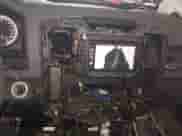 2014 Ram 1500 Tradesman z VIN 1C6RR6KG3ES480709, wystawiony jako IAAI lot #42817489 z przebiegiem 170 425 mil mil oraz . Historia ofert i sprzedaży dostępna na DreamBid. Obrazek 18.