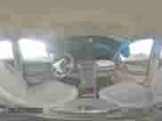 ✅ 2004 Chevrolet Malibu LS • VIN: 1G1ZT52874F158300 • Lot: 78955034. Wystawiony na Copart z przebiegiem Nie podano mil. Skorzystaj z bezpłatnego archiwum sprzedaży aukcyjnych z USA i zobacz szczegółowy raport historii pojazdu na DreamBid. Zdjęcie 13.