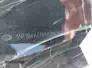 2024 Hyundai Santa Cruz SEL с VIN 5NTJB4AE7RH088708, выставлен на аукционе IAAI как лот 40751476 с пробегом 26 736 миль миль и . История ставок и продаж доступна на DreamBid. Изображение 17.