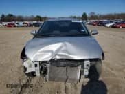 ✅ 2020 Hyundai Accent SE • VIN: 3KPC24A69LE123762 • Лот: 86072784. Опубликован ранее на Copart с пробегом 38 828 миль. Бесплатный доступ к архиву аукционных продаж из США и подробный отчёт об истории автомобиля на DreamBid. Изображение 5.