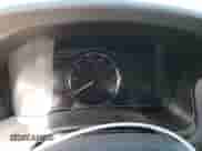 2019 Hyundai Ioniq Blue с VIN KMHC65LC8KU136382, выставлен на аукционе Copart как лот 72813684 с пробегом Не указан миль и Списание • Salvage title. История ставок и продаж доступна на DreamBid. Изображение 9.