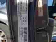 2012 Dodge Caliber SXT Plus z VIN 1C3CDWEA8CD532507, wystawiony jako Copart lot #55634765 z przebiegiem 163 877 mil mil oraz Czysty tytuł • Clean title. Historia ofert i sprzedaży dostępna na DreamBid. Obrazek 12.