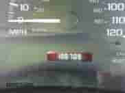 2003 Chevrolet Malibu z VIN 1G1ND52J83M601191, wystawiony jako IAAI lot #41614016 z przebiegiem 108 709 mil mil oraz . Historia ofert i sprzedaży dostępna na DreamBid. Obrazek 15.