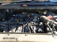 ✅ 2019 Ford Edge SEL • VIN: 2FMPK4J90KBB84690 • Lot: 43408236. Listed on IAAI with 97,237 mi. Free auction sales archive from the USA and detailed vehicle history report at DreamBid. Image 10.