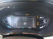 ✅ 2022 Kia Niro EX Premium • VIN: KNDCE3LC5N5493822 • Лот: 42662763. Опубликован ранее на IAAI с пробегом 103 061 миль. Бесплатный доступ к архиву аукционных продаж из США и подробный отчёт об истории автомобиля на DreamBid. Изображение 7.