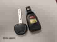 2016 Hyundai Sonata 2.4L z VIN 5NPE24AF9GH405653, wystawiony jako IAAI lot #41835115 z przebiegiem 103 840 mil mil oraz . Historia ofert i sprzedaży dostępna na DreamBid. Obrazek 11.