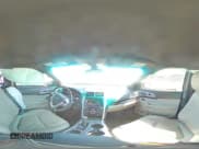 ✅ 2015 Ford Explorer Limited • VIN: 1FM5K7F97FGA35872 • Lot: 48670355. Listed on Copart with 140,568 mi. Free auction sales archive from the USA and detailed vehicle history report at DreamBid. Image 13.