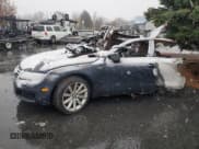 ✅ 2012 Audi A7 Prestige • VIN: WAUSGAFCXCN002225 • Lot: 66479655. Wystawiony na Copart z przebiegiem Nie podano. Bezpłatny archiwum sprzedaży aukcyjnych z USA i szczegółowy raport historii pojazdu na DreamBid. Zdjęcie 1.