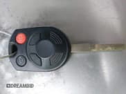 ✅ 2019 Ford Transit • VIN: 1FTBW2CM4KKB73058 • Lot: 43800917. Wystawiony na IAAI z przebiegiem 98 200 mil. Bezpłatny archiwum sprzedaży aukcyjnych z USA i szczegółowy raport historii pojazdu na DreamBid. Zdjęcie 11.