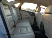 ✅ 2008 Mercury Sable • VIN: 1MEHM40W58G613817 • Lot: 69777714. Wystawiony na Copart z przebiegiem 93 681 mil. Bezpłatny archiwum sprzedaży aukcyjnych z USA i szczegółowy raport historii pojazdu na DreamBid. Zdjęcie 10.