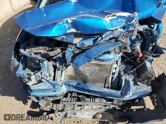 ✅ 2020 Subaru Impreza • VIN: 4S3GTAA61L1709033 • Lot: 82644385. Listed on Copart with 103,147 mi. Free auction sales archive from the USA and detailed vehicle history report at DreamBid. Image 11.