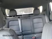 ✅ 2025 Chevrolet Equinox FWD LT • VIN: 3GNAXHEG8SL206054 • Lot: 69342645. Wystawiony na Copart z przebiegiem 13 391 mil. Bezpłatny archiwum sprzedaży aukcyjnych z USA i szczegółowy raport historii pojazdu na DreamBid. Zdjęcie 10.