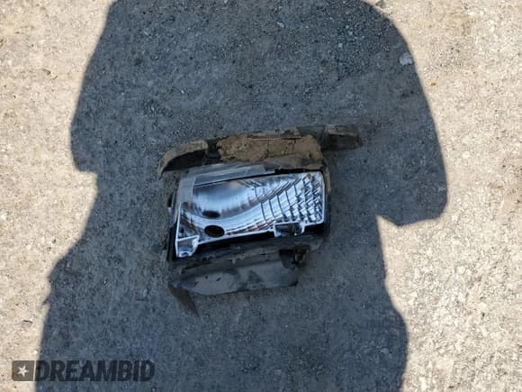 ✅ 2024 Jeep Wrangler Sport • VIN: 1C4PJXKN8RW291404 • Lot: 66199975. Wystawiony na Copart z przebiegiem 9 280 mil. Bezpłatny archiwum sprzedaży aukcyjnych z USA i szczegółowy raport historii pojazdu na DreamBid. Zdjęcie 13.