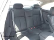 ✅ 2004 BMW 6 Series 645Ci • VIN: WBAEH73484B190000 • Lot: 42991267. Wystawiony na IAAI z przebiegiem 94 421 mil. Bezpłatny archiwum sprzedaży aukcyjnych z USA i szczegółowy raport historii pojazdu na DreamBid. Zdjęcie 8.