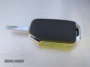 ✅ 2023 Kia Forte LXS • VIN: 3KPF24AD6PE569921 • Lot: 43417645. Wystawiony na IAAI z przebiegiem 34 338 mil. Bezpłatny archiwum sprzedaży aukcyjnych z USA i szczegółowy raport historii pojazdu na DreamBid. Zdjęcie 11.