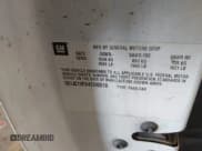 ✅ 2004 Chevrolet Cavalier • VIN: 1G1JC12FX47292510 • Lot: 41841677. Listed on IAAI with 143,474 mi. Free auction sales archive from the USA and detailed vehicle history report at DreamBid. Image 9.