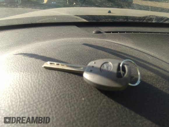 2007 Hyundai Azera SE с VIN KMHFC46F57A155356, выставлен на аукционе IAAI как лот 39429413 с пробегом 146 313 миль миль и . История ставок и продаж доступна на DreamBid. Изображение 11.