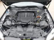 ✅ 2014 Jaguar XJ • VIN: SAJWA2EK8EMV58788 • Lot: 42481535. Listed on IAAI with 46,888 mi. Free auction sales archive from the USA and detailed vehicle history report at DreamBid. Image 10.