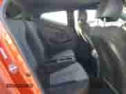 2020 Hyundai Veloster Turbo Ultimate z VIN KMHTH6AB0LU024445, wystawiony jako Copart lot #79214764 z przebiegiem 145 860 mil mil oraz Szkoda całkowita • Salvage title. Historia ofert i sprzedaży dostępna na DreamBid. Obrazek 10.