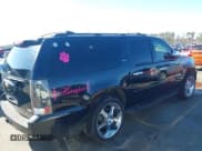 ✅ 2007 Chevrolet Suburban LTZ • VIN: 3GNFC16047G246612 • Лот: 41802259. Опубликован ранее на IAAI с пробегом Не указан. Бесплатный доступ к архиву аукционных продаж из США и подробный отчёт об истории автомобиля на DreamBid. Изображение 4.