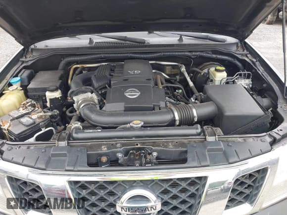 ✅ 2016 Nissan Frontier S • VIN: 1N6AD0EV9GN751220 • Лот: 42346500. Опубликован ранее на IAAI с пробегом 71 861 миль. Бесплатный доступ к архиву аукционных продаж из США и подробный отчёт об истории автомобиля на DreamBid. Изображение 10.