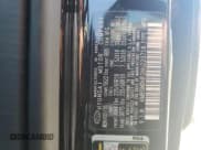 ✅ 2017 Hyundai Santa Fe SE • VIN: KM8SMDHF2HU223718 • Лот: 57117714. Опубликован ранее на Copart с пробегом 110 392 миль. Бесплатный доступ к архиву аукционных продаж из США и подробный отчёт об истории автомобиля на DreamBid. Изображение 15.