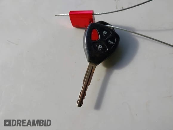 ✅ 2009 Toyota Camry SE • VIN: 4T1BE46K69U267641 • Lot: 41544656. Wystawiony na IAAI z przebiegiem 359 509 mil. Bezpłatny archiwum sprzedaży aukcyjnych z USA i szczegółowy raport historii pojazdu na DreamBid. Zdjęcie 11.