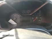 ✅ 2021 Chevrolet Colorado 2WD Z71 • VIN: 1GCGSDEN7M1112671 • Лот: 74386584. Опубликован ранее на Copart с пробегом Не указан. Бесплатный доступ к архиву аукционных продаж из США и подробный отчёт об истории автомобиля на DreamBid. Изображение 9.