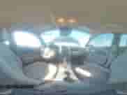 2013 Chevrolet Malibu LS with VIN 1G11B5SA0DF344098, listed as a Copart auction lot 81085595 with 75,500 mi miles and Salvage title. Bid and sale history available at DreamBid. Image 14.