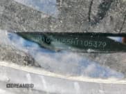 ✅ 2017 Mazda 6 Sport • VIN: JM1GL1U55H1105379 • Lot: 72053455. Listed on Copart with 86,548 mi. Free auction sales archive from the USA and detailed vehicle history report at DreamBid. Image 12.