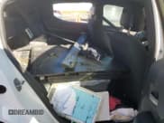 ✅ 2011 Dodge Avenger Mainstreet • VIN: 1B3BD1FB5BN557358 • Лот: 78818284. Опубликован ранее на Copart с пробегом Не указан. Бесплатный доступ к архиву аукционных продаж из США и подробный отчёт об истории автомобиля на DreamBid. Изображение 10.