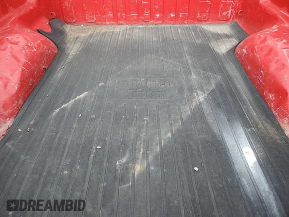 ✅ 2005 Chevrolet Colorado ZQ8 • VIN: 1GCCS146058156480 • Лот: 80536914. Опубликован ранее на Copart с пробегом 158 443 миль. Бесплатный доступ к архиву аукционных продаж из США и подробный отчёт об истории автомобиля на DreamBid. Изображение 10.