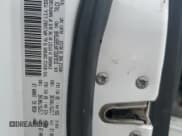 ✅ 2015 Ram 2500 Big Horn • VIN: 3C6UR5DJ0FG697348 • Lot: 54125435. Listed on Copart with 128,392 mi. Free auction sales archive from the USA and detailed vehicle history report at DreamBid. Image 12.