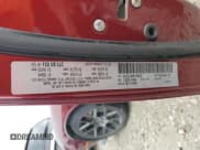 ✅ 2019 Dodge Challenger GT • VIN: 2C3CDZJG0KH756349 • Лот: 53083424. Опубликован ранее на Copart с пробегом 84 801 миль. Бесплатный доступ к архиву аукционных продаж из США и подробный отчёт об истории автомобиля на DreamBid. Изображение 13.