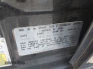 ✅ 2009 Chevrolet Aveo 1LT • VIN: KL1TD66E49B310278 • Lot: 42953240. Listed on IAAI with Not provided. Free auction sales archive from the USA and detailed vehicle history report at DreamBid. Image 9.