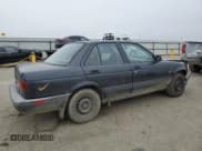 ✅ 1992 Nissan Sentra E • VIN: JN1EB31P1NU104691 • Лот: 85499664. Опубликован ранее на Copart с пробегом 237 778 миль. Бесплатный доступ к архиву аукционных продаж из США и подробный отчёт об истории автомобиля на DreamBid. Изображение 3.