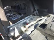 ✅ 2019 Chevrolet Camaro 1SS • VIN: 1G1FF1R7XK0130281 • Lot: 40835495. Wystawiony na IAAI z przebiegiem Nie podano. Bezpłatny archiwum sprzedaży aukcyjnych z USA i szczegółowy raport historii pojazdu na DreamBid. Zdjęcie 8.