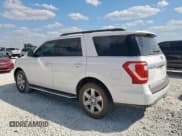✅ 2019 Ford Expedition XLT • VIN: 1FMJU1HT6KEA76918 • Лот: 81793855. Опубликован ранее на Copart с пробегом 104 748 миль. Бесплатный доступ к архиву аукционных продаж из США и подробный отчёт об истории автомобиля на DreamBid. Изображение 2.