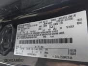 ✅ 2019 Ford F-150 XL • VIN: 1FTEW1CP8KFB58766 • Lot: 42106373. Listed on IAAI with 65,743 mi. Free auction sales archive from the USA and detailed vehicle history report at DreamBid. Image 9.