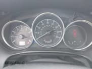 ✅ 2016 Mazda CX-5 Grand Touring • VIN: JM3KE4DY6G0672342 • Lot: 43581193. Wystawiony na IAAI z przebiegiem 94 680 mil. Bezpłatny archiwum sprzedaży aukcyjnych z USA i szczegółowy raport historii pojazdu na DreamBid. Zdjęcie 7.