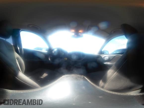 ✅ 2015 Jeep Cherokee Latitude • VIN: 1C4PJMCS4FW704305 • Lot: 42100291. Listed on IAAI with 162,117 mi. Free auction sales archive from the USA and detailed vehicle history report at DreamBid. Image 18.