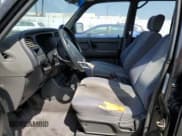 ✅ 1999 Isuzu Trooper S • VIN: JACDJ58X4X7926429 • Лот: 72969694. Опубликован ранее на Copart с пробегом 160 843 миль. Бесплатный доступ к архиву аукционных продаж из США и подробный отчёт об истории автомобиля на DreamBid. Изображение 7.