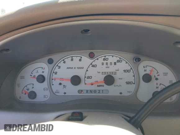 ✅ 2001 Ford Explorer Sport Trac • VIN: 1FMZU77E71UC81211 • Lot: 42773952. Wystawiony na IAAI z przebiegiem 195 382 mil. Bezpłatny archiwum sprzedaży aukcyjnych z USA i szczegółowy raport historii pojazdu na DreamBid. Zdjęcie 7.