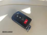 ✅ 2018 Toyota Highlander SE • VIN: 5TDJZRFH8JS887180 • Лот: 43612134. Опубликован ранее на IAAI с пробегом 137 560 миль. Бесплатный доступ к архиву аукционных продаж из США и подробный отчёт об истории автомобиля на DreamBid. Изображение 11.