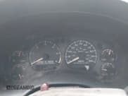 ✅ 2001 Chevrolet S-10 LS • VIN: 1GCCS19W418235489 • Лот: 41967949. Опубликован ранее на IAAI с пробегом Не указан. Бесплатный доступ к архиву аукционных продаж из США и подробный отчёт об истории автомобиля на DreamBid. Изображение 7.