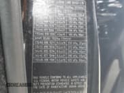 ✅ 2018 Jaguar E-Pace R-Dynamic S • VIN: SADFT2GX5J1Z32484 • Lot: 44236615. Wystawiony na Copart z przebiegiem 49 029 mil. Bezpłatny archiwum sprzedaży aukcyjnych z USA i szczegółowy raport historii pojazdu na DreamBid. Zdjęcie 12.