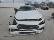 ✅ 2024 Mercedes-Benz CLE 300 • VIN: W1KMJ4HB8RF013168 • Lot: 54223185. Wystawiony na Copart z przebiegiem Nie podano. Bezpłatny archiwum sprzedaży aukcyjnych z USA i szczegółowy raport historii pojazdu na DreamBid. Zdjęcie 5.