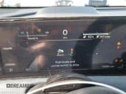 ✅ 2024 Nissan ARIYA Platinum+ • VIN: JN1DF0CD1RM730183 • Lot: 90580045. Wystawiony na Copart z przebiegiem 10 089 mil. Bezpłatny archiwum sprzedaży aukcyjnych z USA i szczegółowy raport historii pojazdu na DreamBid. Zdjęcie 9.